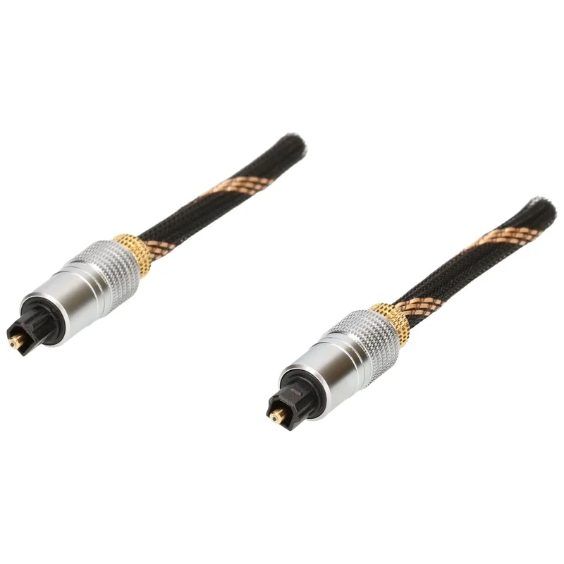 obi4-1052110