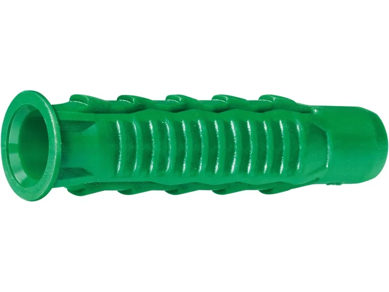 obi4-1052205