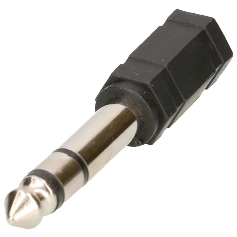 obi4-1052299