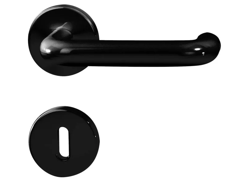 obi4-1052412