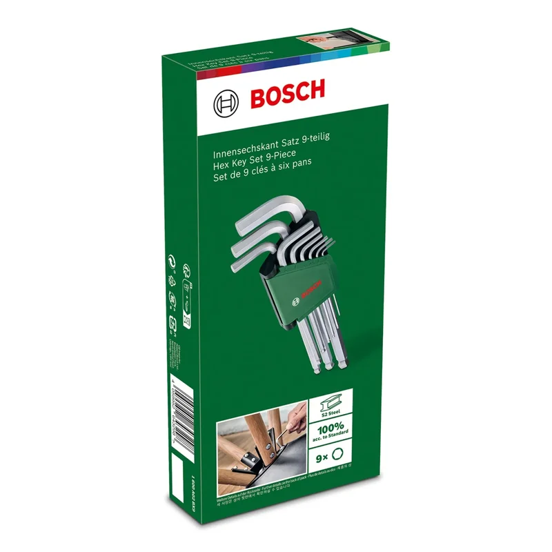 obi4-1052937