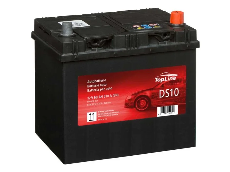 obi4-1053478