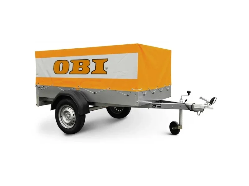 obi4-1054172