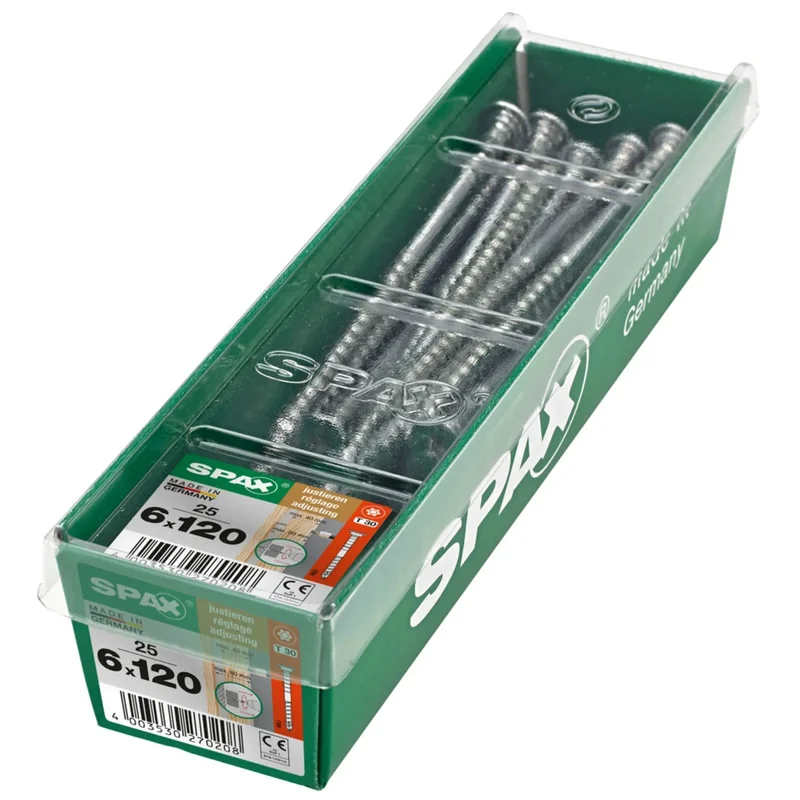obi4-1054735