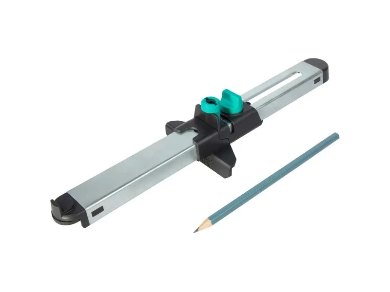 obi4-1054847
