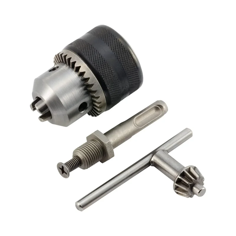 obi4-1055770