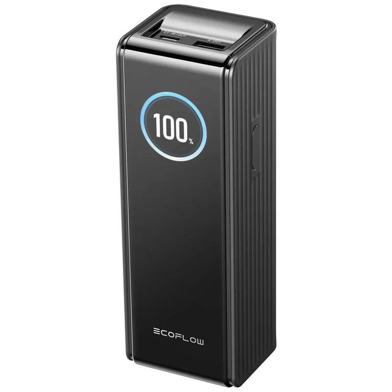 obi4-1056377