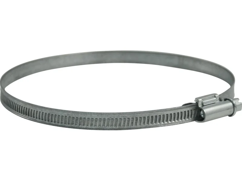 obi4-1057010