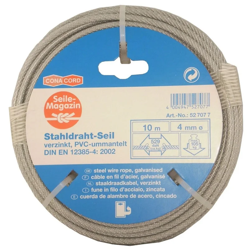 obi4-1057082