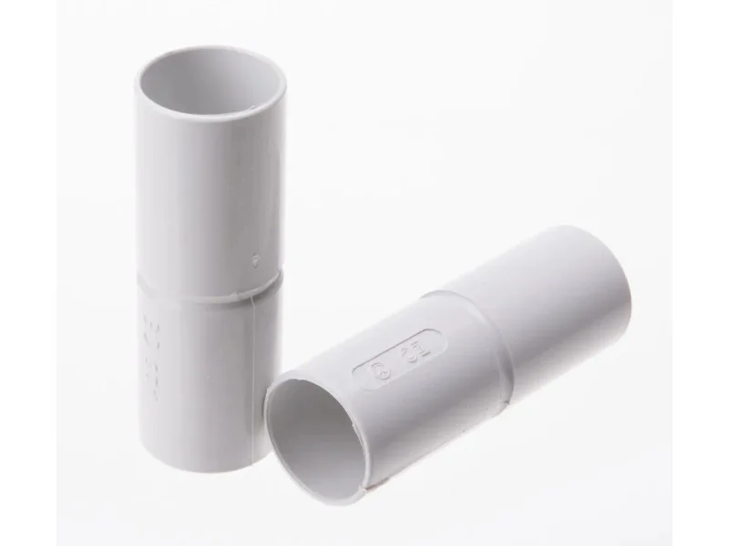 obi4-1057147