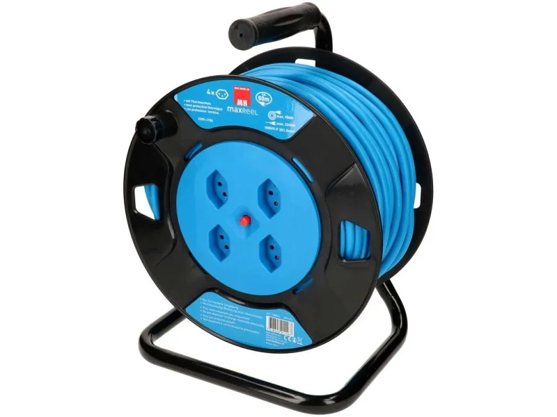 obi4-1057738