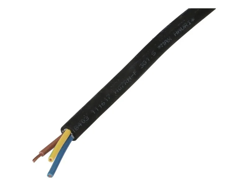 obi4-1058283