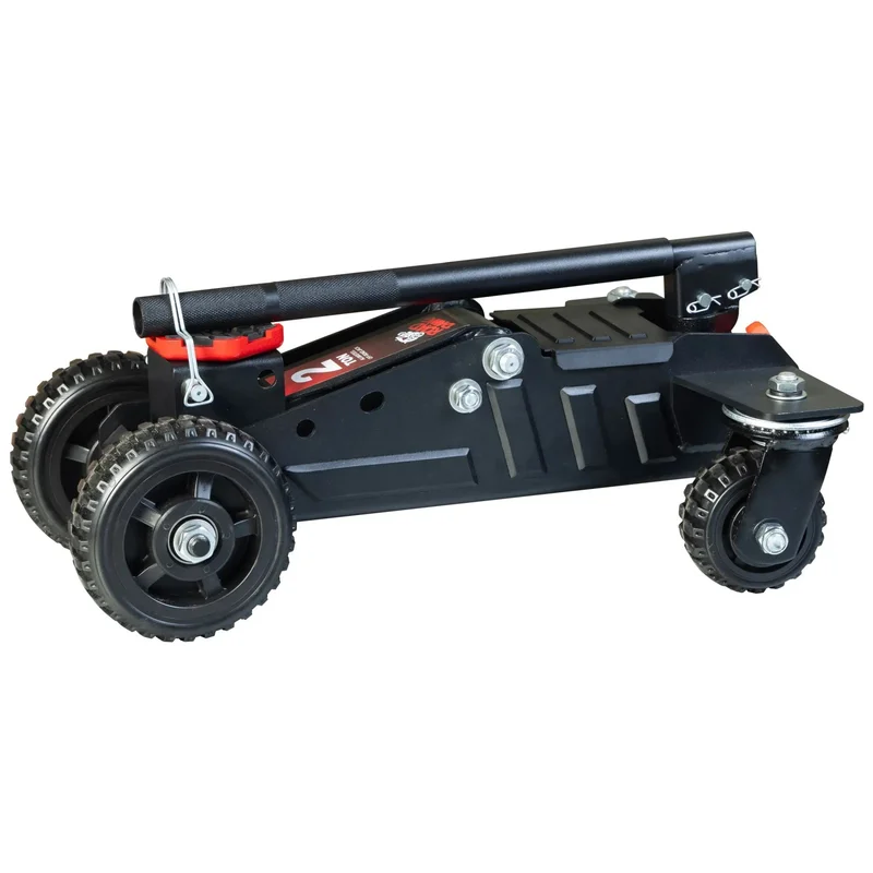 obi4-1058474
