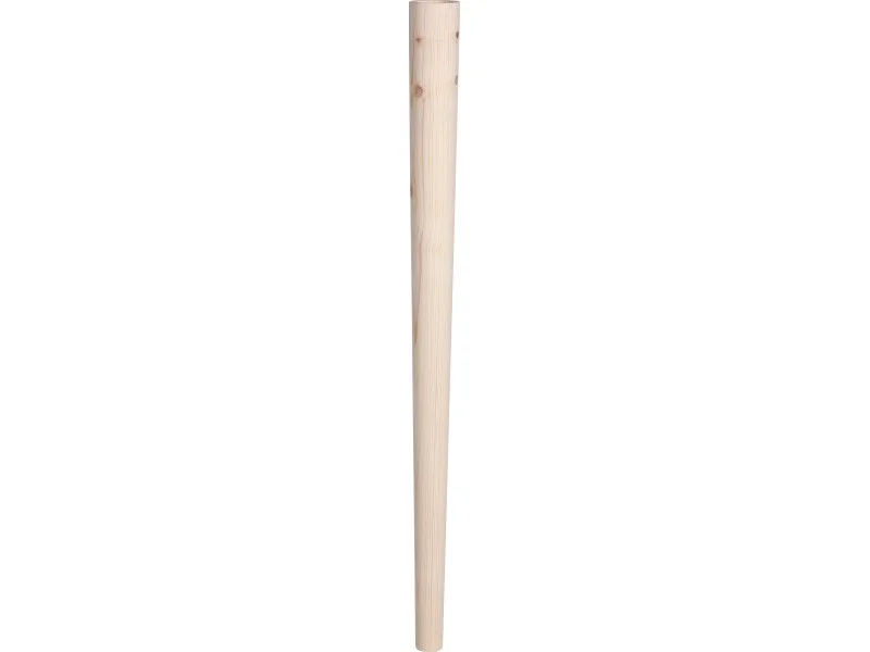 obi4-1058608