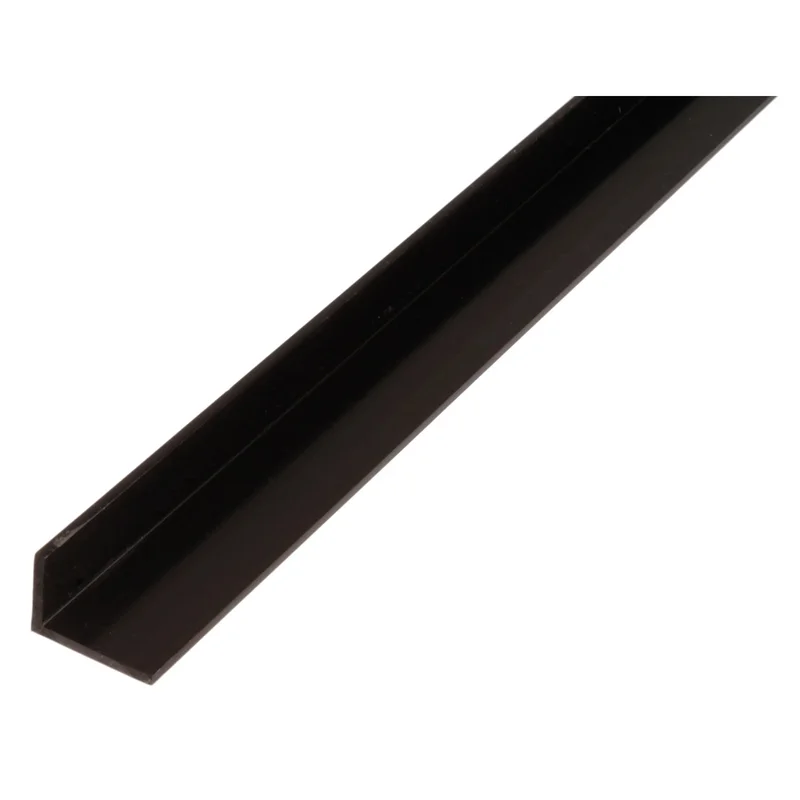 obi4-1058745