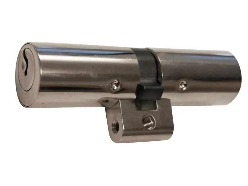 obi4-1059596