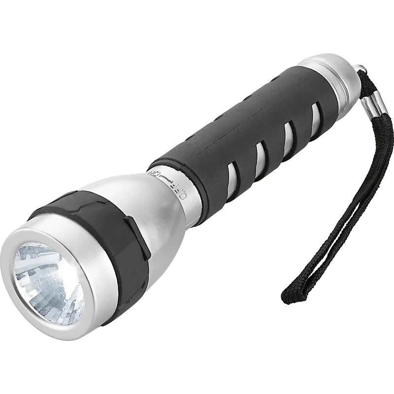 obi4-1060001