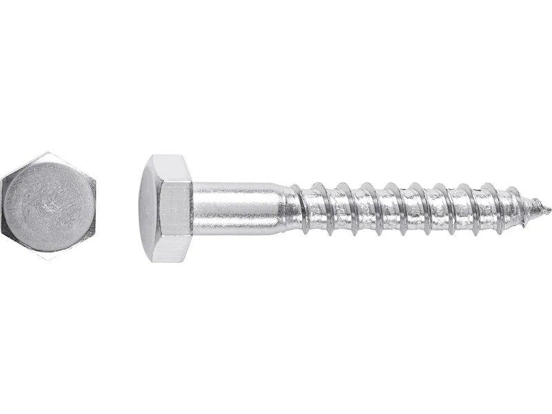 obi4-1060023