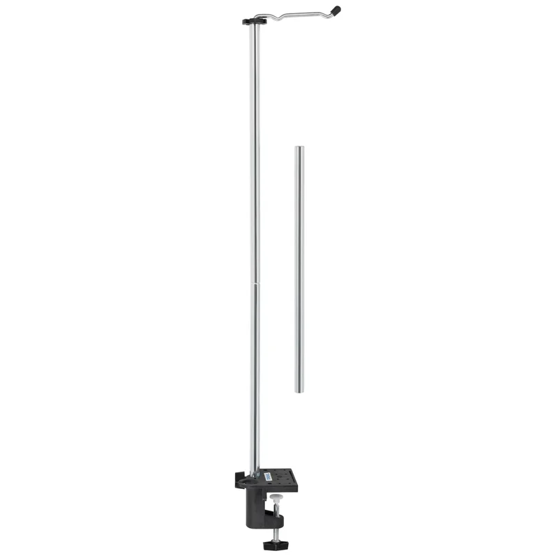 obi4-1060159