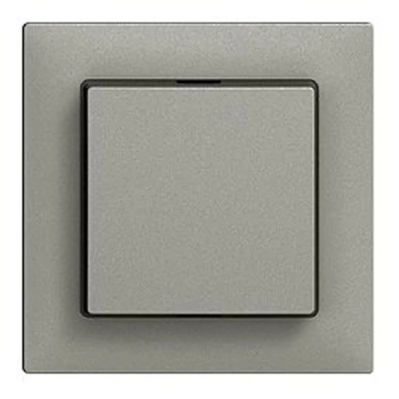 obi4-1060266