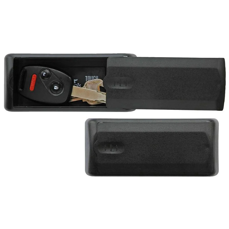 obi4-1060270