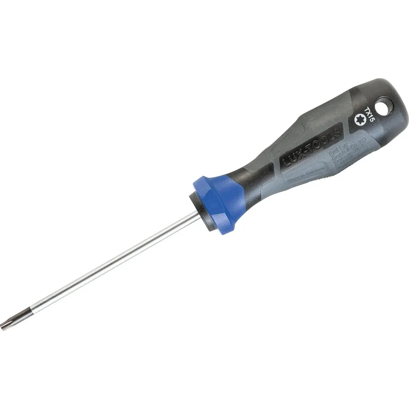 obi4-1060273