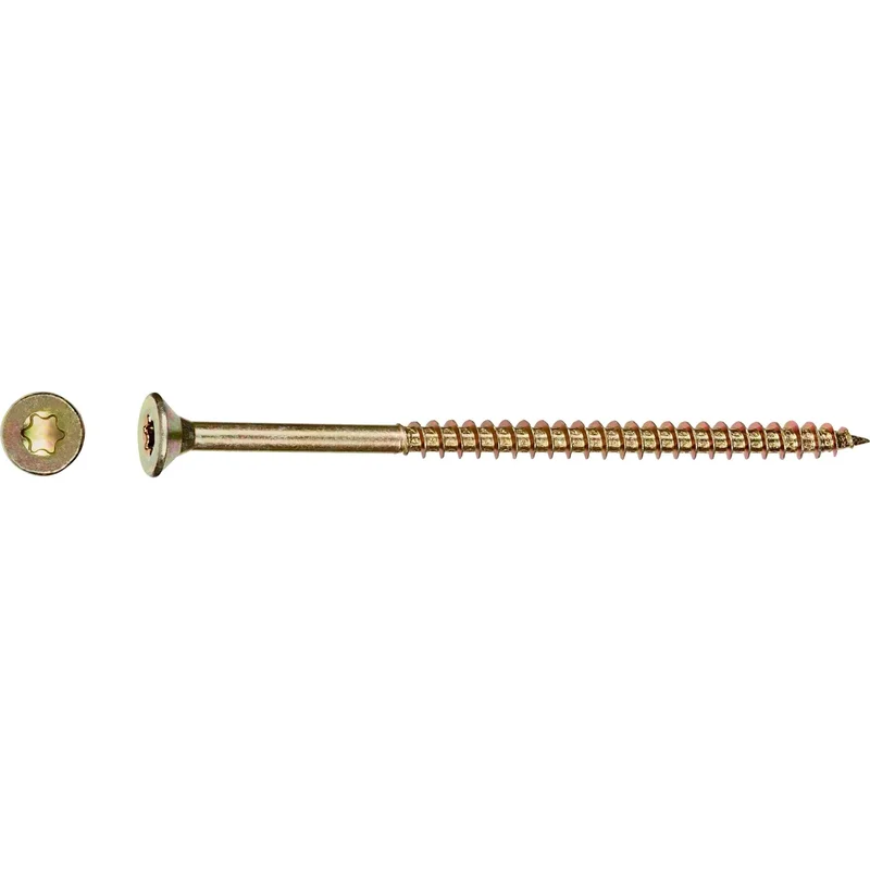 obi4-1060777