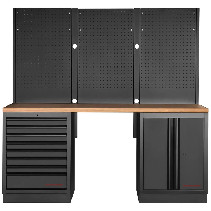 obi4-1060870