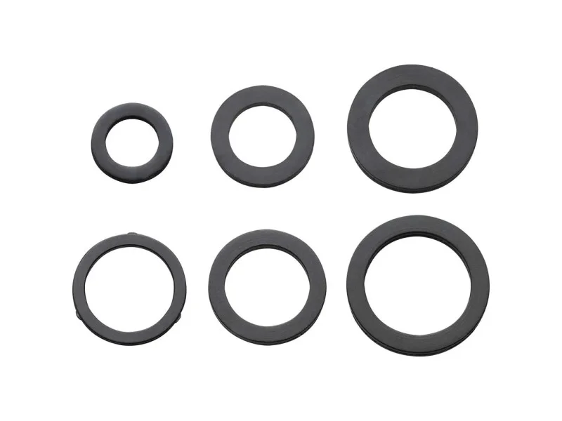 obi4-1060898
