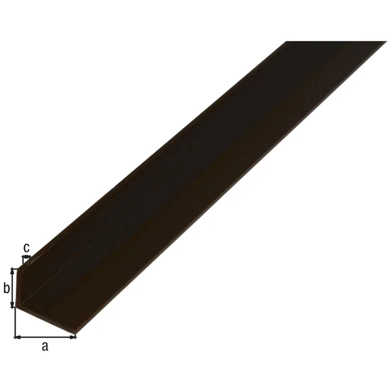 obi4-1061082