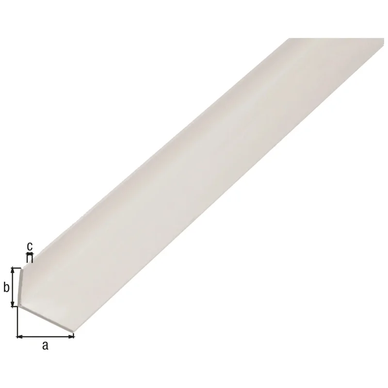 obi4-1061110