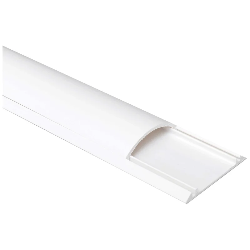 obi4-1062700