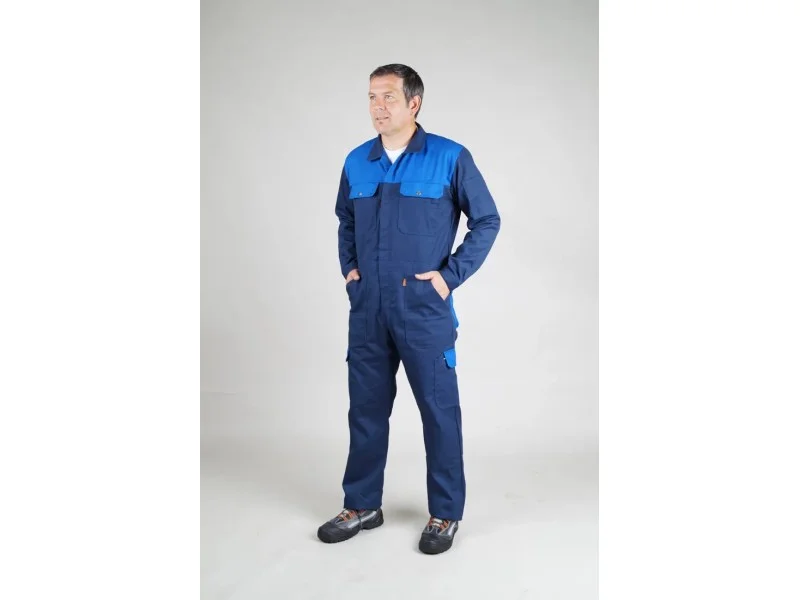 obi4-1062951