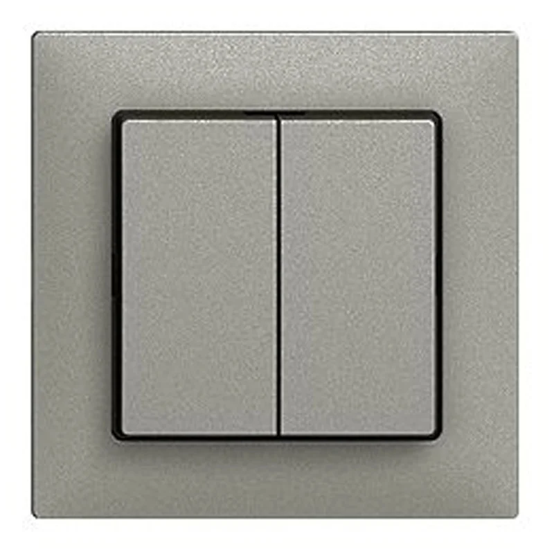 obi4-1063129