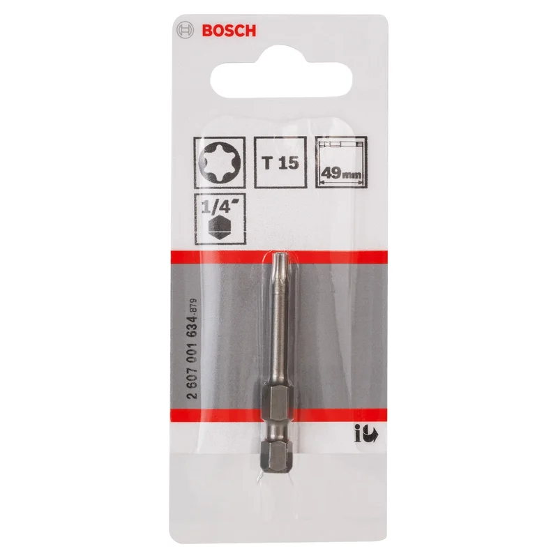obi4-1063304