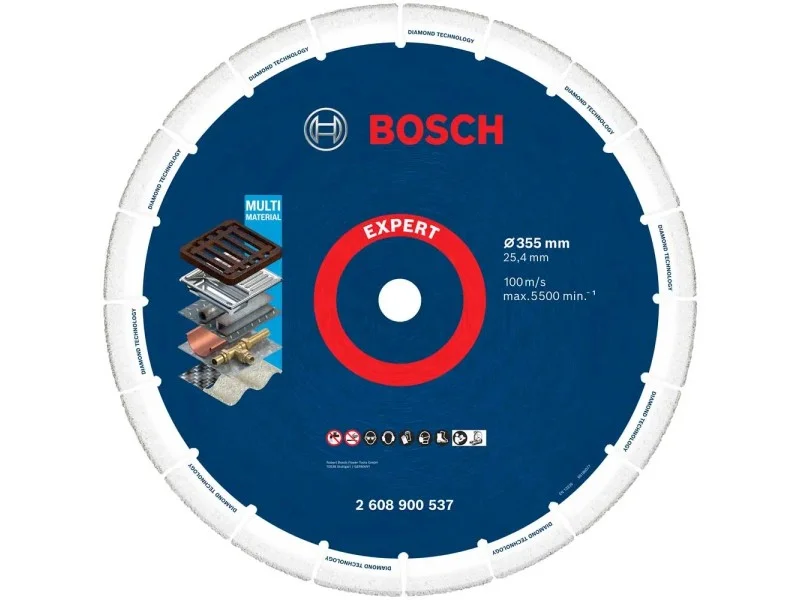 obi4-1063310