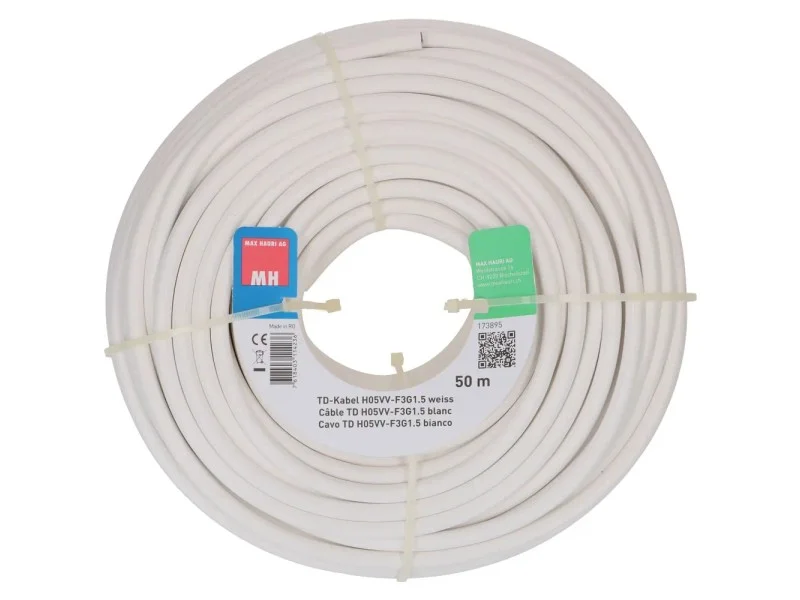 obi4-1063456