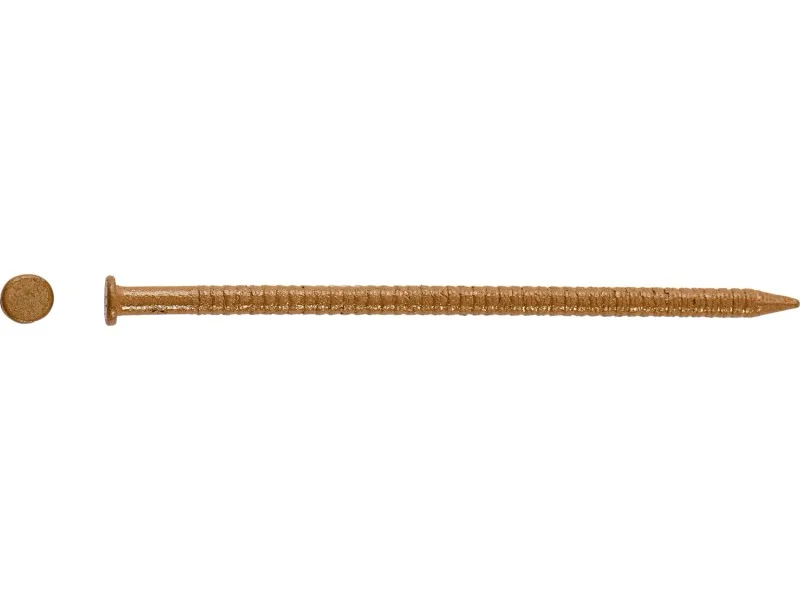obi4-1064061