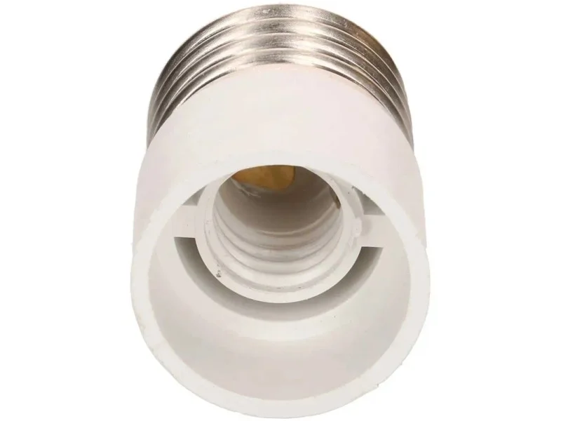 obi4-1066783