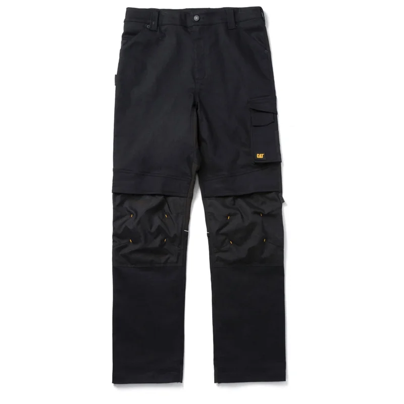 obi4-1067348
