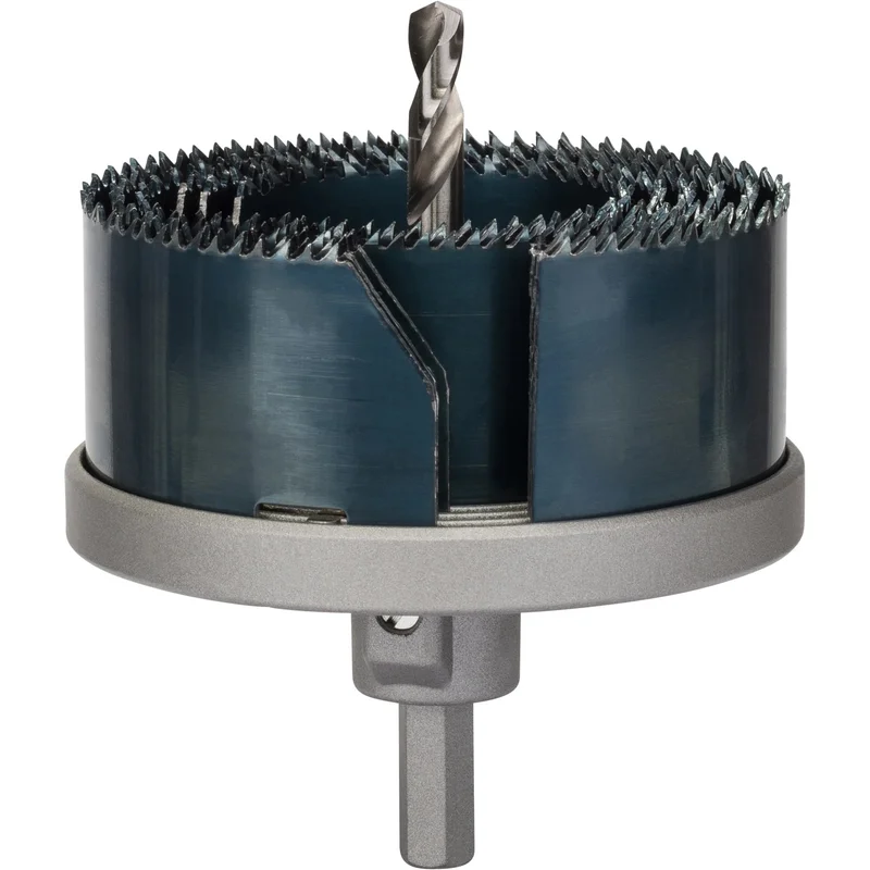 obi4-1067550