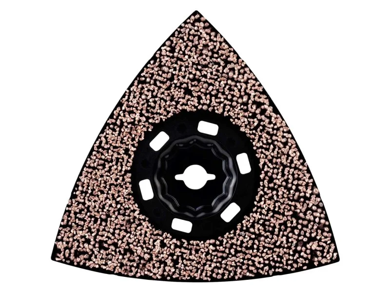 obi4-1068571