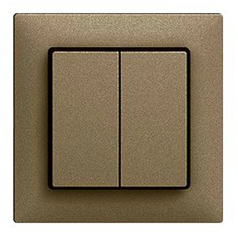 obi4-1070025