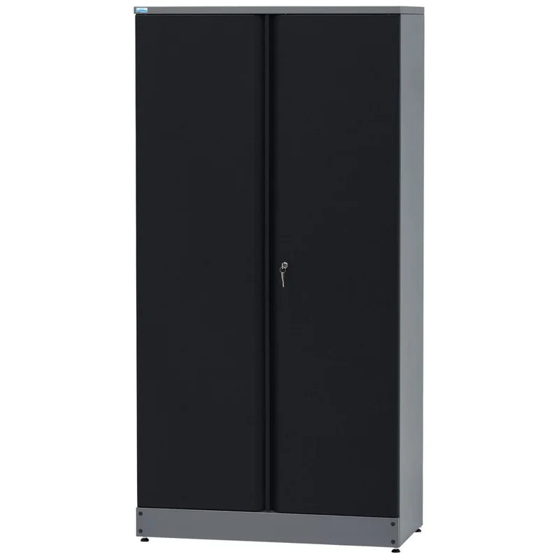 obi4-1070094