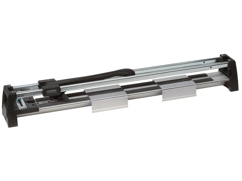 obi4-1070203