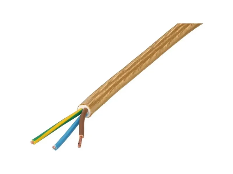 obi4-1070290