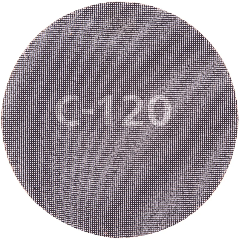 obi4-1070397