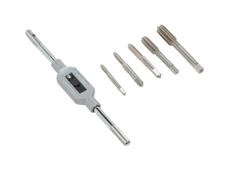 obi4-1070852