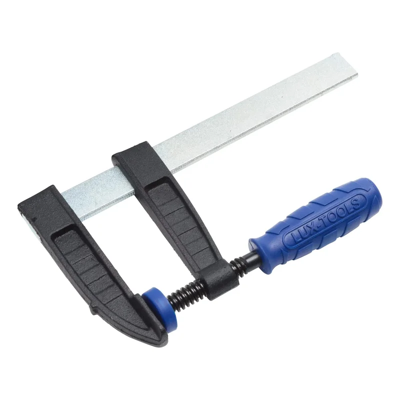 obi4-1071320
