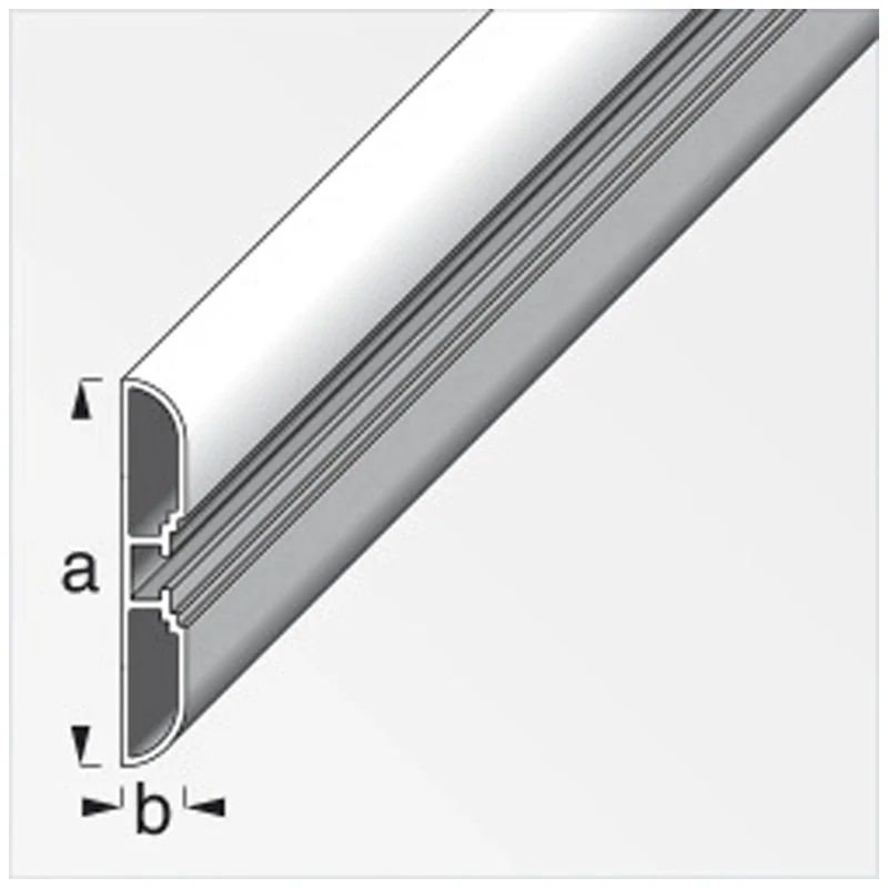 obi4-1071597